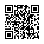 PEC11SACN QRCode