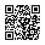 PEC11SBDN QRCode