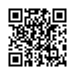 PEC11SFDN QRCode