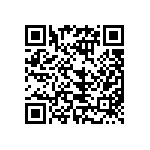 PEC12-2225F-S0024 QRCode