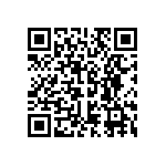 PEC12-2230F-S0024 QRCode