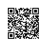 PEC12-4020F-S0012 QRCode