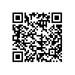 PEC12-4230F-S0024 QRCode