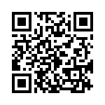 PEC12DAAN QRCode