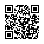 PEC12DBAN QRCode