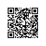 PEC12R-2025F-S0024 QRCode