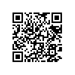 PEC12R-2117F-N0012 QRCode