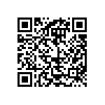 PEC12R-2120F-S0012 QRCode