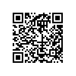 PEC12R-4020F-N0012 QRCode