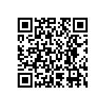 PEC12R-4025F-N0024 QRCode