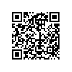 PEC12R-4025F-S0024 QRCode