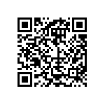 PEC12R-4120F-S0012 QRCode