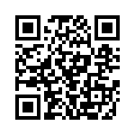 PEC12SBBN QRCode