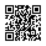 PEC12SFCN QRCode