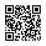 PEC13DACN QRCode