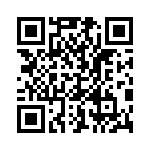 PEC13SAEN QRCode