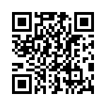 PEC13SFEN QRCode