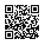 PEC14DADN QRCode