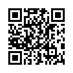 PEC14SGBN QRCode