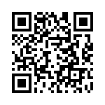 PEC15DBBN QRCode