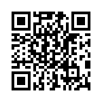 PEC15DFDN QRCode