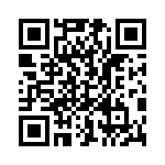 PEC15DGBN QRCode