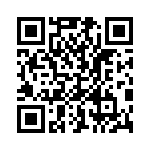 PEC15SAEN QRCode