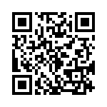 PEC15SAGN QRCode