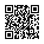 PEC15SFAN QRCode