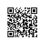 PEC16-2015F-S0024 QRCode