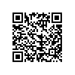 PEC16-2020F-S0012 QRCode