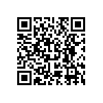 PEC16-2020F-S0024 QRCode