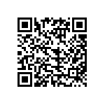 PEC16-2115F-N0012 QRCode