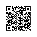 PEC16-2130F-N0012 QRCode