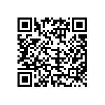 PEC16-4015F-S0012 QRCode