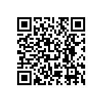 PEC16-4020F-N0024 QRCode