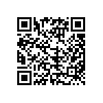 PEC16-4215F-S0024 QRCode