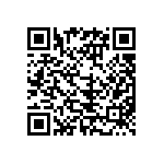 PEC16-4225F-N0024 QRCode