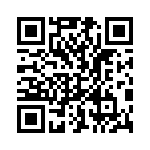 PEC16DAGN QRCode