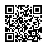 PEC16SBCN QRCode