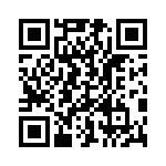 PEC16SFBN QRCode