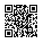 PEC17DBAN QRCode