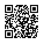 PEC17DBBN QRCode