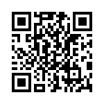 PEC17DFAN QRCode