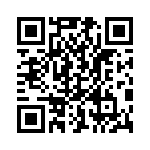 PEC17DFEN QRCode