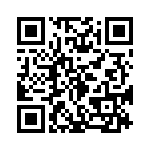 PEC17SAGN QRCode