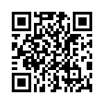 PEC17SGAN QRCode