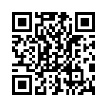 PEC18DFCN QRCode