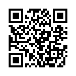 PEC18SABN QRCode