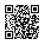 PEC18SBBN QRCode